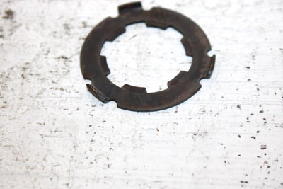 1997 Arctic Cat Bearcat 454 Oem Transmission Lock Washer Pair 3423-039 AA11