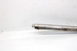 2006 Polaris 600 Fusion Oem Left Heat Exchanger 5135258 SP31