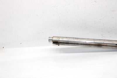 2006 Polaris 600 Fusion Oem Left Heat Exchanger 5135258 SP31