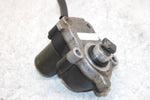 2003 Kawasaki Prairie 650 Oem Clutch Actuator 16172-0018 AK26