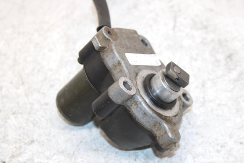 2003 Kawasaki Prairie 650 Oem Clutch Actuator 16172-0018 AK26