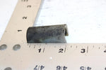 1990 Yamaha Phazer Ii LE Oem Clutch Slider 88X-17653-00-00 SY14