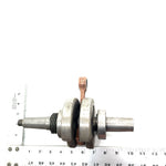 99-06 Polaris Trail Blazer 250 OEM Crankshaft  3087056 AP221