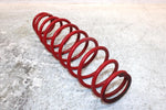 2000 Polaris Trail Boss Oem Front Strut Spring Pair 5131697 AP171