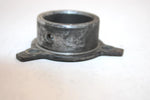 2001 Bombardier Traxter Oem Housing Ring 711610130 AB10
