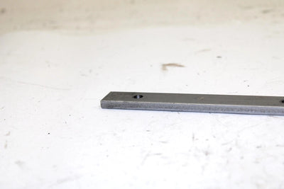 1995 Arctic Cat Monte Carlo 640 Oem Impeller Nut Plate 0673-008 JA1