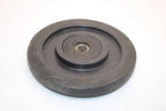 88 Polaris Star  Oem Idler Wheel 1543011 SP156