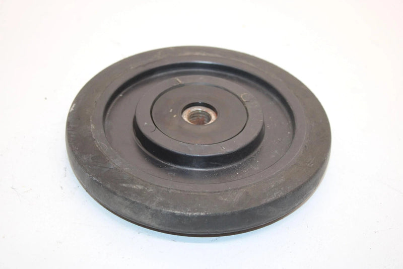 88 Polaris Star  Oem Idler Wheel 1543011 SP156