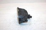 2011 Polaris Ranger 800 Oem Right Headlight 2411493 XP4