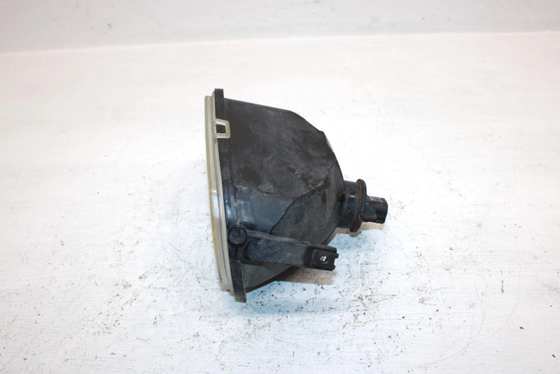 2011 Polaris Ranger 800 Oem Right Headlight 2411493 XP4