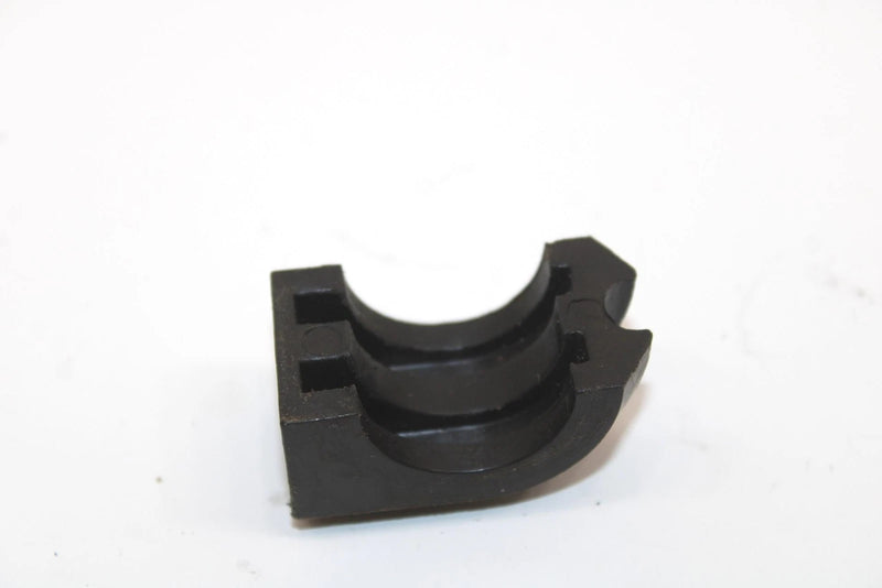 1996 Ski-doo Formula Z 670 Oem Steering Column Bushing Pair 572067100 Q1898