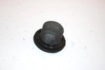 85 Yamaha  Moto 4 Yfm200n Oem Oil Drain Screen 5Y1-13411-00-00 AY17