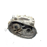 02-03 Kawasaki Prairie 650 KVF650A 4x4 OEM Crankcase 14001-0559 AK37