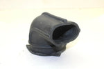 1994 Polaris Sl 750 Oem Air Inlet Duct 5431599 JP11