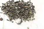 1988 Yamaha Enticer 340 Oem Hardware Kit SY130