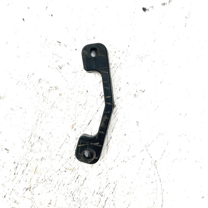 03-04 Polaris Sportsman 600 OEM Footwell Spacer 5432280 AP234