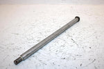1991 Yamaha Phazer Ii Oem Rear Axle 8L8-47520-02-00 SY27