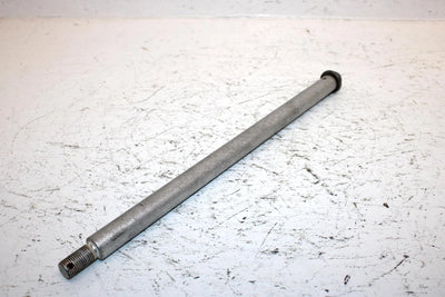 1991 Yamaha Phazer Ii Oem Rear Axle 8L8-47520-02-00 SY27