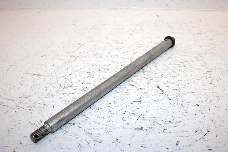 1991 Yamaha Phazer Ii Oem Rear Axle 8L8-47520-02-00 SY27
