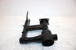 2002 Honda Foreman Rubicon 500 Oem Swing Arm 52100-HN2-000 AH53
