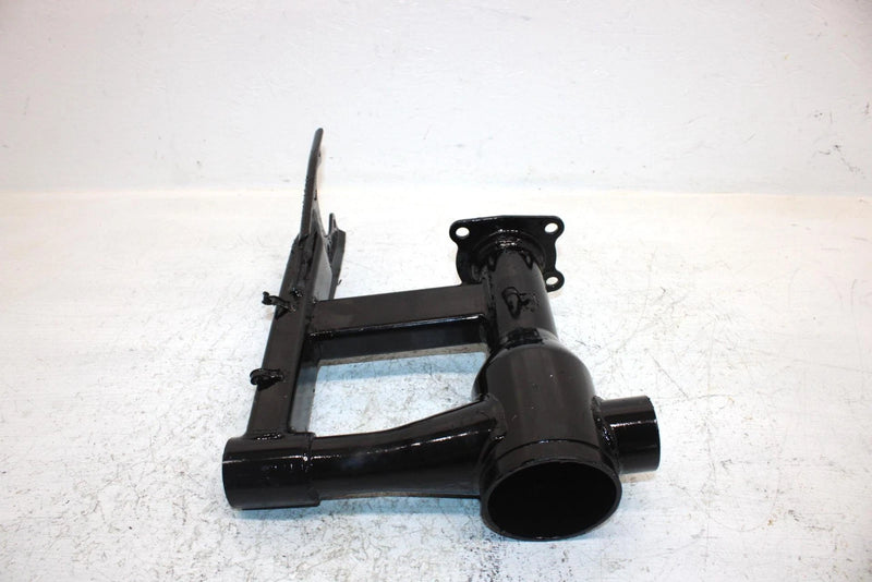 2002 Honda Foreman Rubicon 500 Oem Swing Arm 52100-HN2-000 AH53