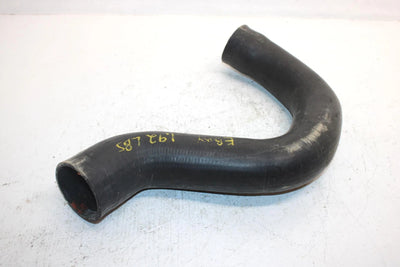 2003 Sea-doo Rx Di 951 Oem Exhaust Hose 274000834 JS41