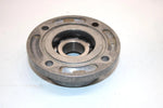 97 Yamaha  Big Bear 350 2wd Yfm350uj  Oem Bearing Housing 4UH-W1752-00-00 AYS