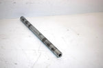 07 Arctic Cat F1000 Efi Lxr Oem Rear Axle 2604-874 Q3637