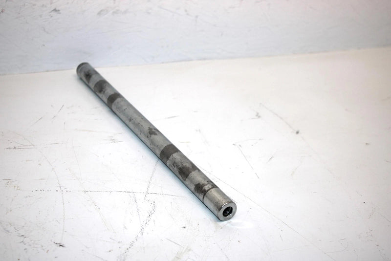07 Arctic Cat F1000 Efi Lxr Oem Rear Axle 2604-874 Q3637