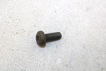 2006 Polaris Outlaw 500 Oem Radiator Shield Mounting Bolt Set 7518656 AP4