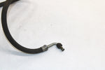 02 Polaris Magnum 325 4x4 Oem Oil Cooling Line 5412039 AP123 