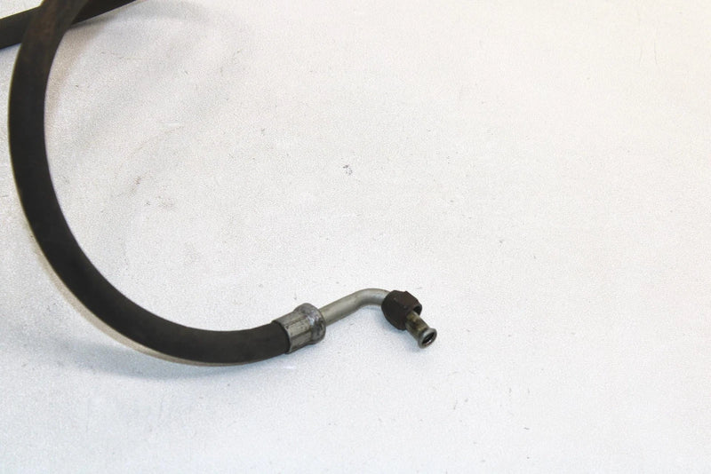 02 Polaris Magnum 325 4x4 Oem Oil Cooling Line 5412039 AP123 