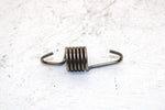 1999 Arctic Cat Zr 500 Oem Front Spring Set Of 3 2612-399 SA18