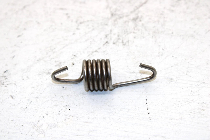 1999 Arctic Cat Zr 500 Oem Front Spring Set Of 3 2612-399 SA18