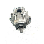 01-02 Polaris Magnum 325 4X4 OEM Rear Diff Gearcase Assembly 1341342 AP246
