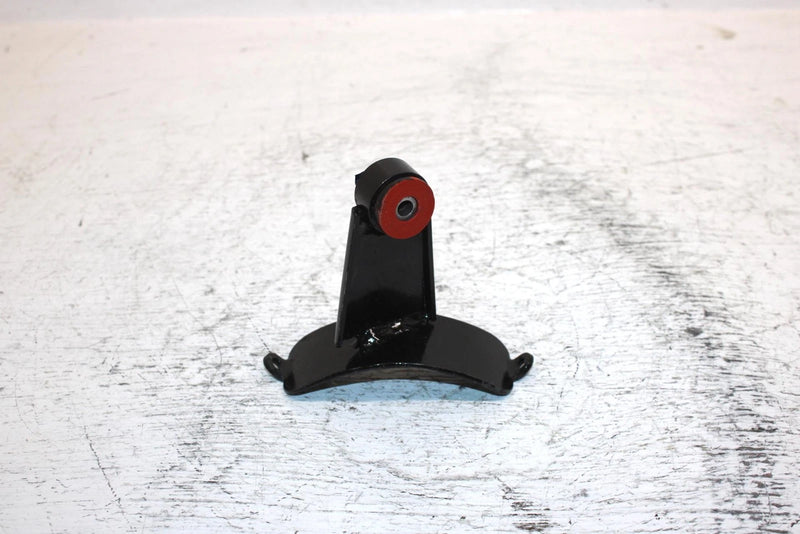 1999 Arctic Cat Zr 600 Oem Expansion Chamber Mount 1712-099 SA19