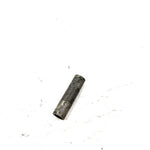 2000 Yamaha Warrior 350 YFM350X OEM Front A Arm Shaft 90387-101R3-00 Q4584
