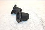 1995 Arctic Cat Z 440 Oem Air Box Boot Set 0670-290 0670-451 SA13