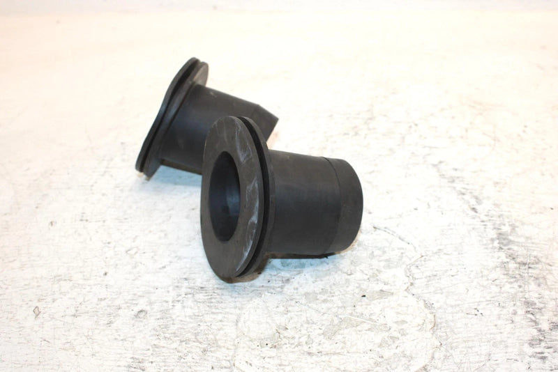 1995 Arctic Cat Z 440 Oem Air Box Boot Set 0670-290 0670-451 SA13
