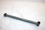 07 Arctic Cat F1000 Efi Lxr Oem Upper Rear A Arm 2703-076 SA226