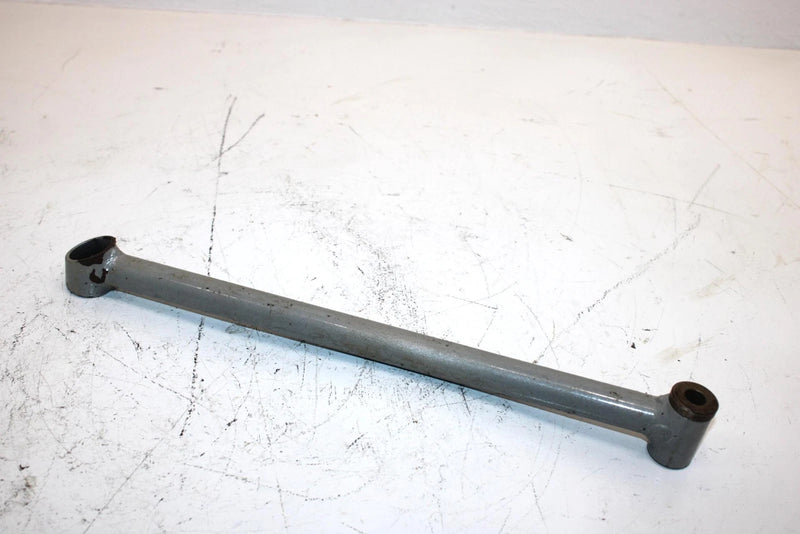 07 Arctic Cat F1000 Efi Lxr Oem Upper Rear A Arm 2703-076 SA226