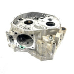 09-19 Honda Rancher 420 OEM Crankcase 11200-HP7-A00 AH28
