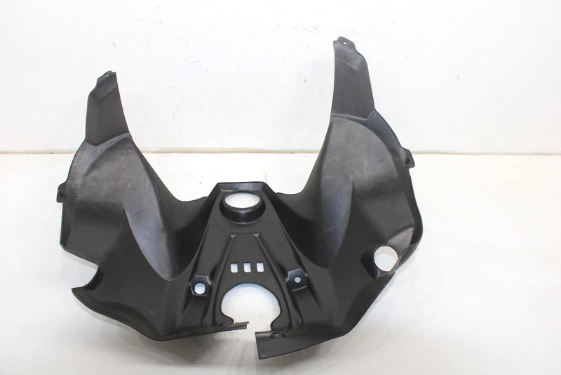 09 Polaris Rmk 800 Oem Console Dash Plate 2633665-070 SP172