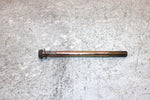 2006 Polaris Sportsman 500 Oem Primary Clutch Bolt 7512566 AP186