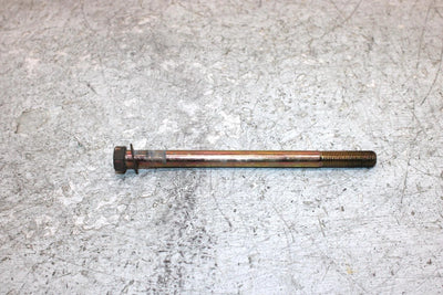 2006 Polaris Sportsman 500 Oem Primary Clutch Bolt 7512566 AP186