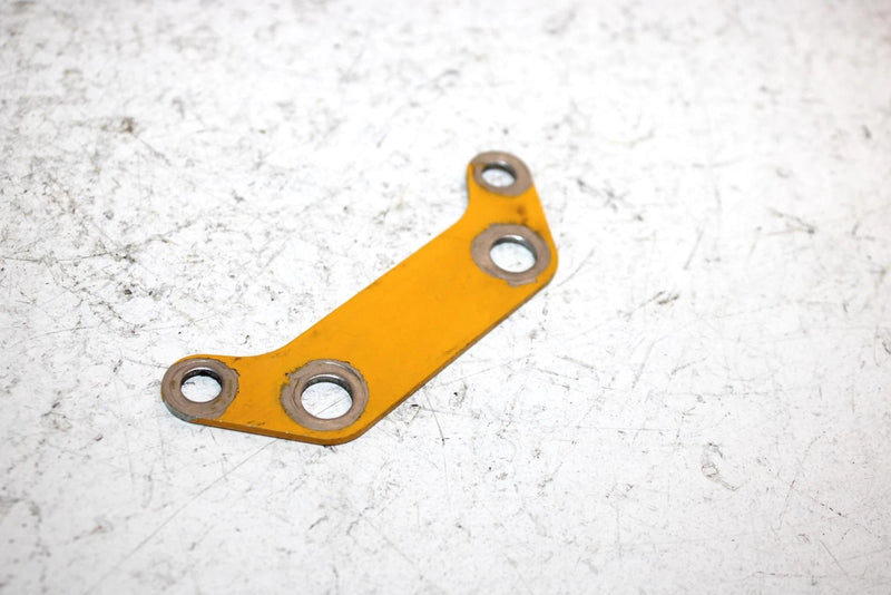 1990 Sea-doo Sp Oem Ignition Housing Support Bracket 290951555 JS42