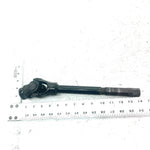 91-93 Polaris Trail Boss 350L 4X4 OEM Front CV Shaft Half 1380052 AP243