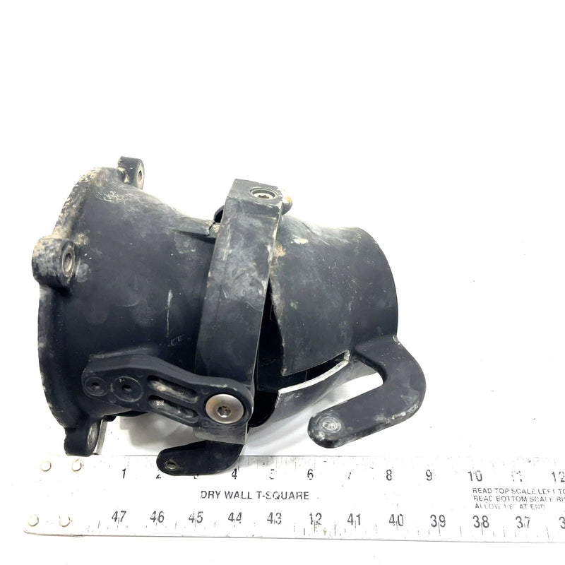 1995 Sea-Doo SPX OEM Jet Pump Nozzle Set 295500199 JS65