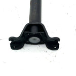 2004 Yamaha Bruin 350 YFM350FA 4x4 OEM Steering Post Shaft 5ND-F3813-11-00 AY63