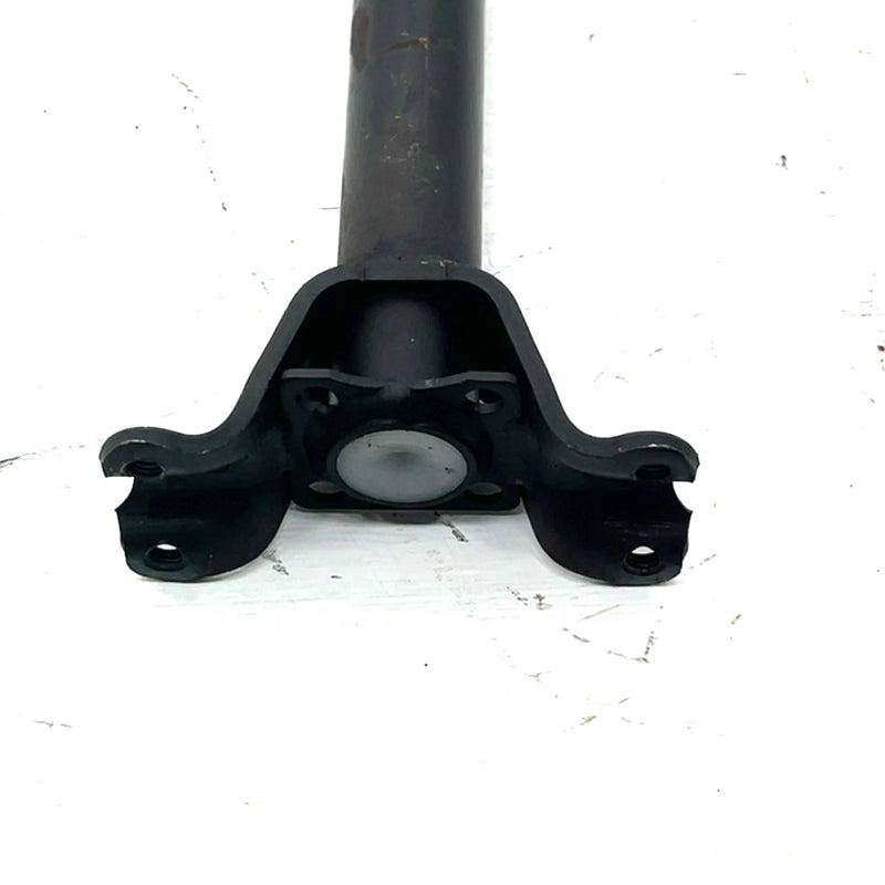 2004 Yamaha Bruin 350 YFM350FA 4x4 OEM Steering Post Shaft 5ND-F3813-11-00 AY63
